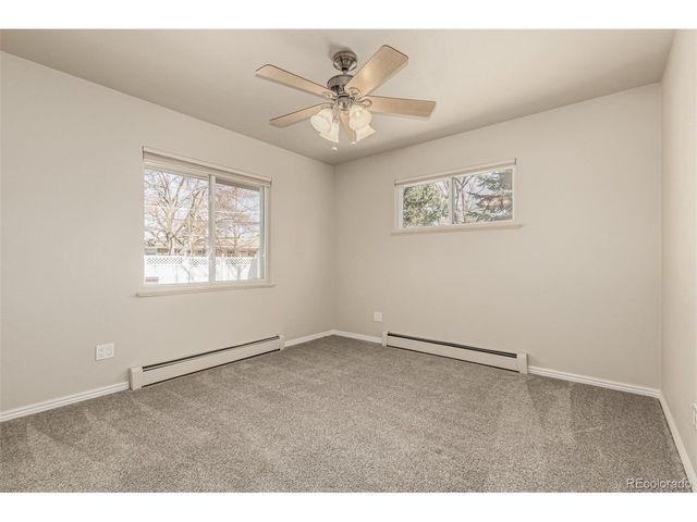 2424 S Jasmine St, Denver, CO 80222