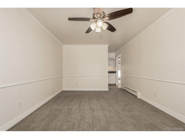 2424 S Jasmine St, Denver, CO 80222