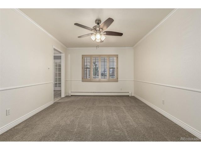 2424 S Jasmine St, Denver, CO 80222