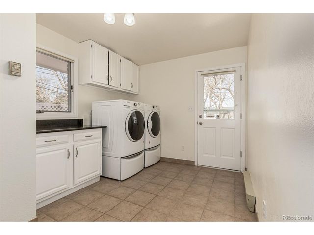 2424 S Jasmine St, Denver, CO 80222