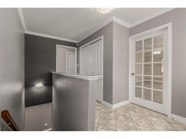 2424 S Jasmine St, Denver, CO 80222