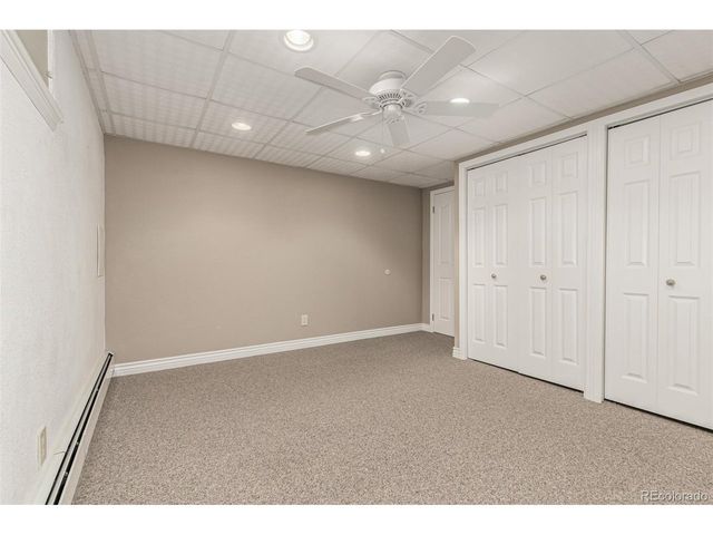 2424 S Jasmine St, Denver, CO 80222