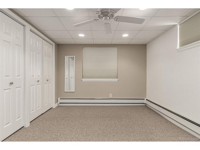 2424 S Jasmine St, Denver, CO 80222