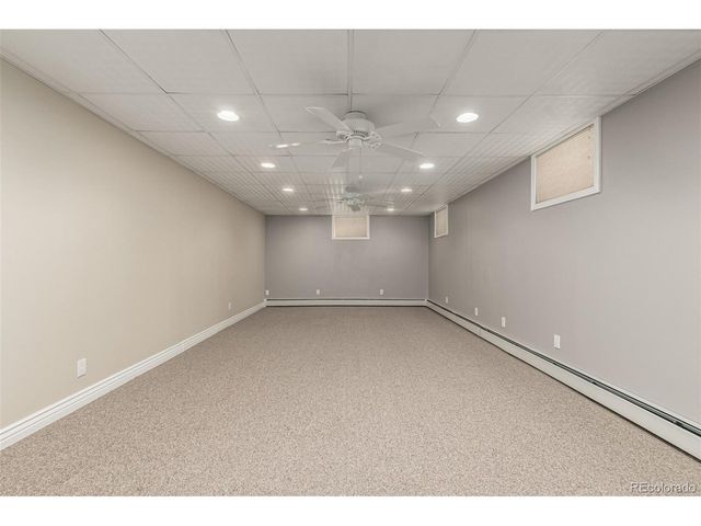 2424 S Jasmine St, Denver, CO 80222