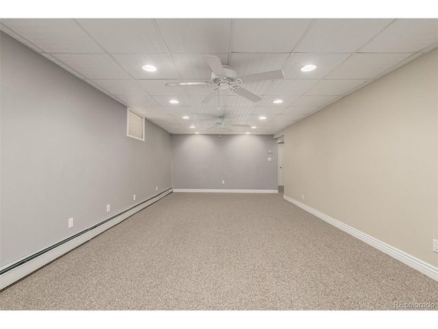 2424 S Jasmine St, Denver, CO 80222