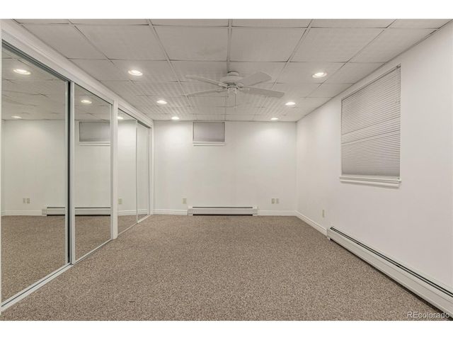 2424 S Jasmine St, Denver, CO 80222