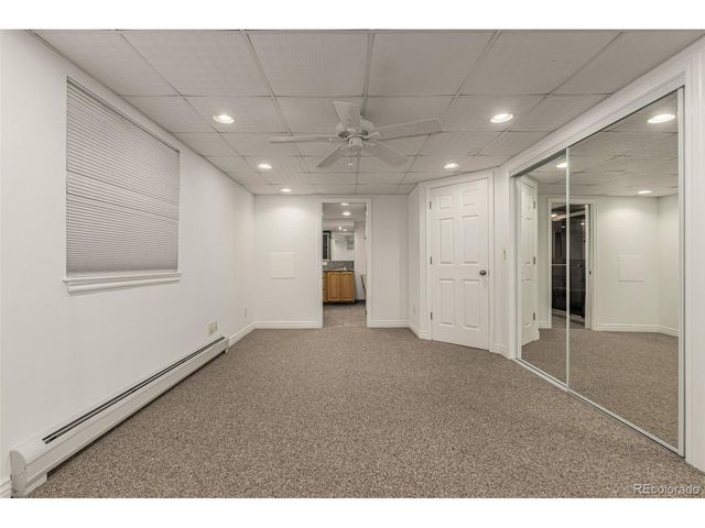 2424 S Jasmine St, Denver, CO 80222