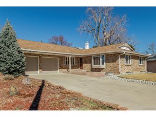 2424 S Jasmine St, Denver, CO 80222
