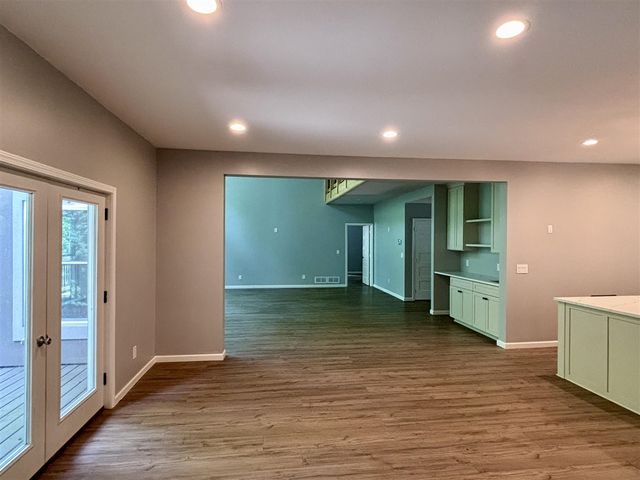 62711 Balk Road, Sturgis, MI 49091