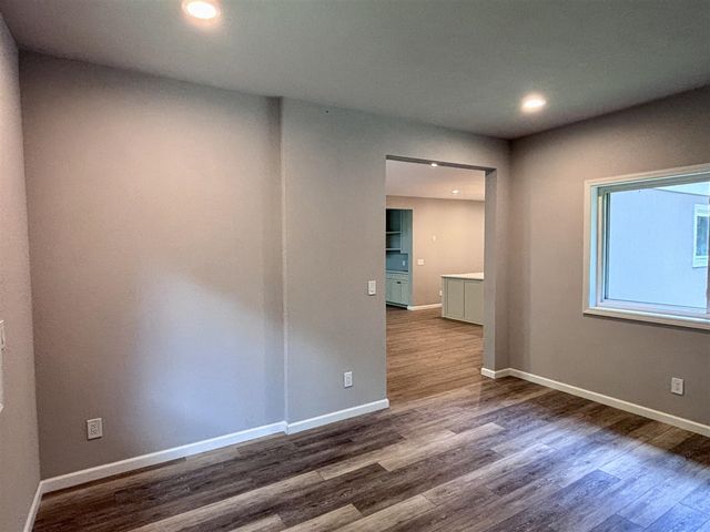 62711 Balk Road, Sturgis, MI 49091