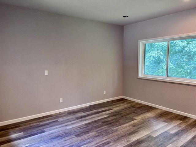 62711 Balk Road, Sturgis, MI 49091