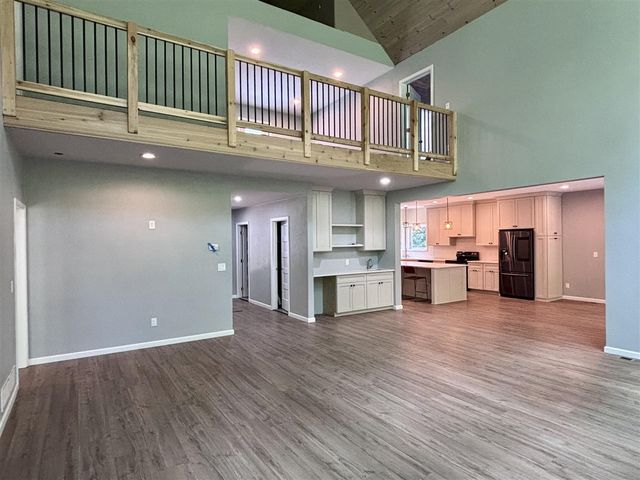 62711 Balk Road, Sturgis, MI 49091