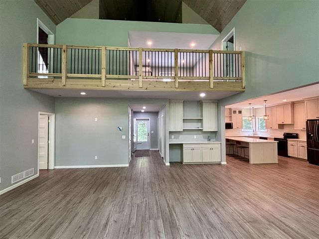 62711 Balk Road, Sturgis, MI 49091