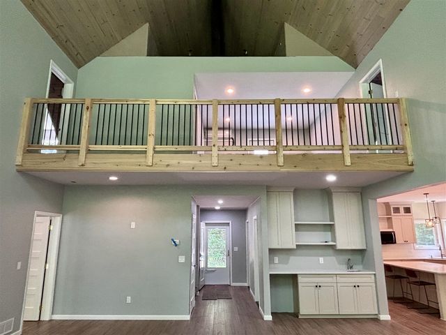 62711 Balk Road, Sturgis, MI 49091