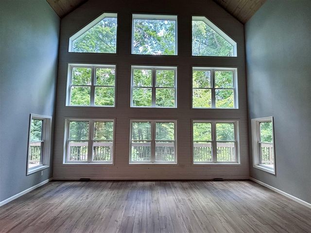 62711 Balk Road, Sturgis, MI 49091