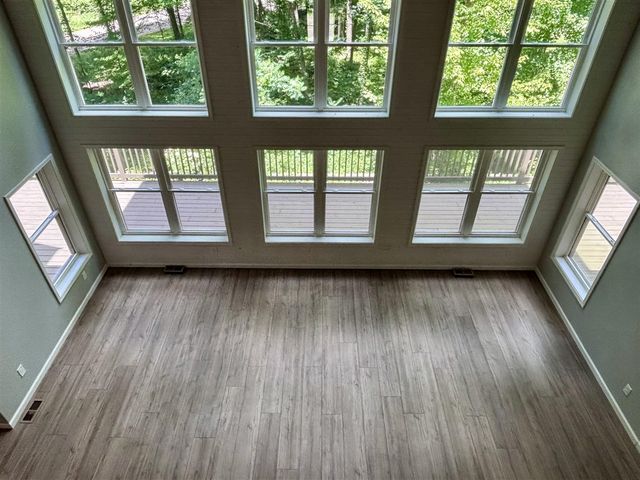 62711 Balk Road, Sturgis, MI 49091