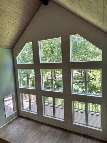 62711 Balk Road, Sturgis, MI 49091