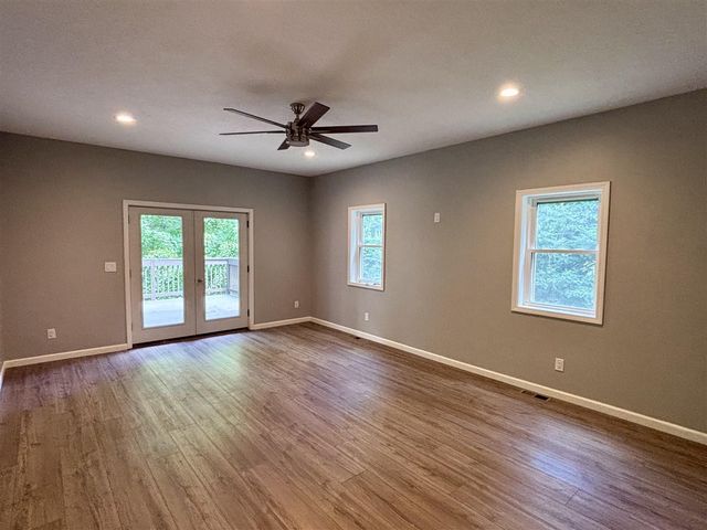 62711 Balk Road, Sturgis, MI 49091