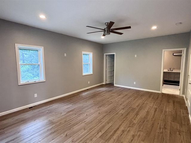 62711 Balk Road, Sturgis, MI 49091