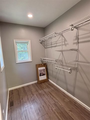 62711 Balk Road, Sturgis, MI 49091