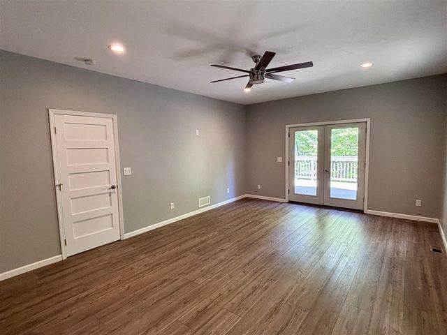 62711 Balk Road, Sturgis, MI 49091