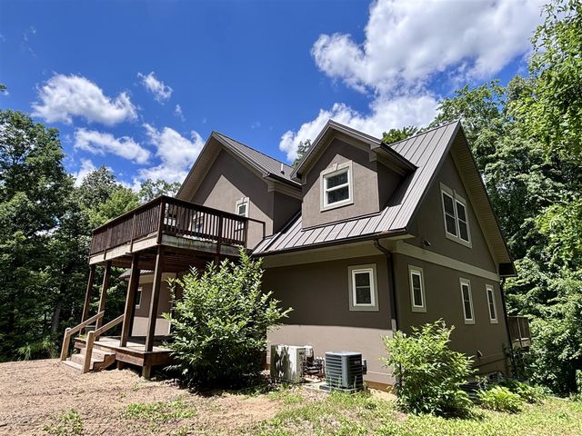 62711 Balk Road, Sturgis, MI 49091