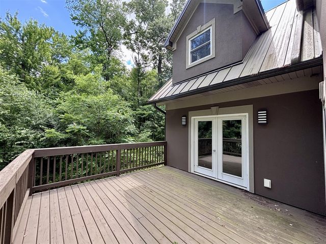 62711 Balk Road, Sturgis, MI 49091