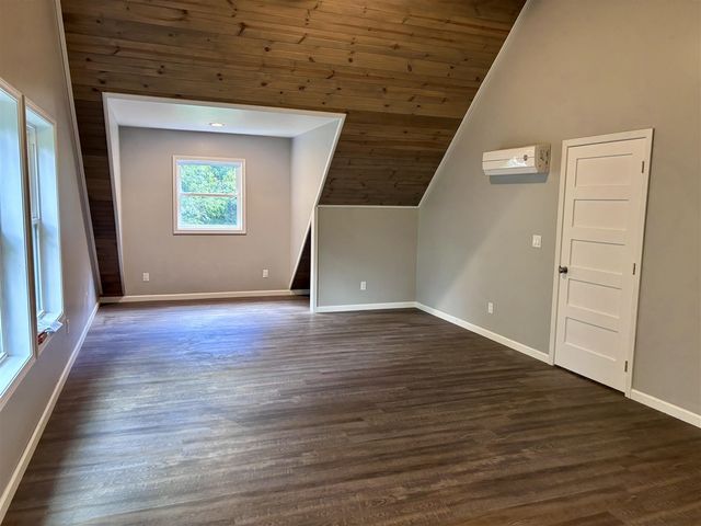 62711 Balk Road, Sturgis, MI 49091