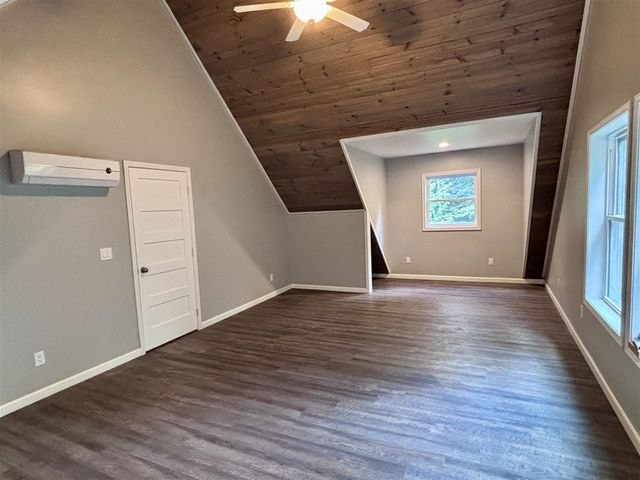 62711 Balk Road, Sturgis, MI 49091