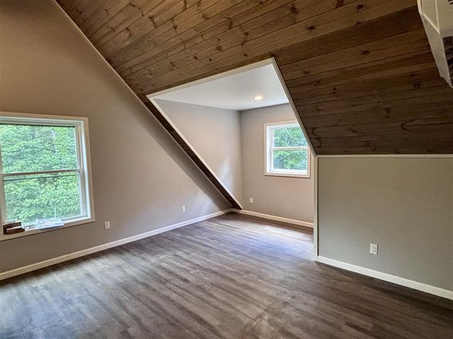 62711 Balk Road, Sturgis, MI 49091