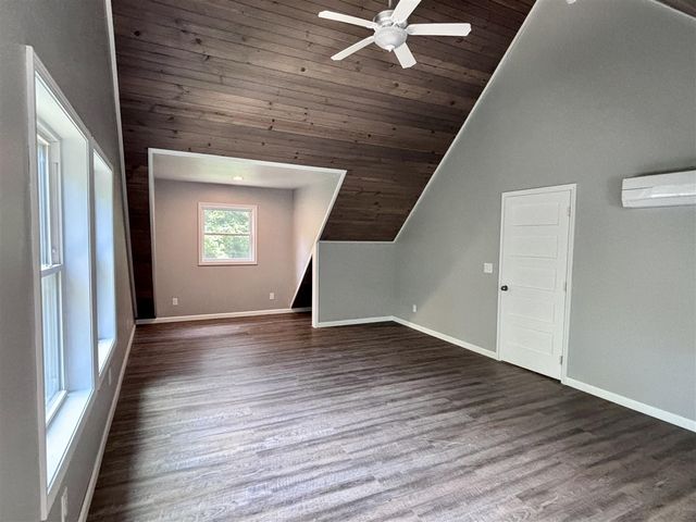 62711 Balk Road, Sturgis, MI 49091