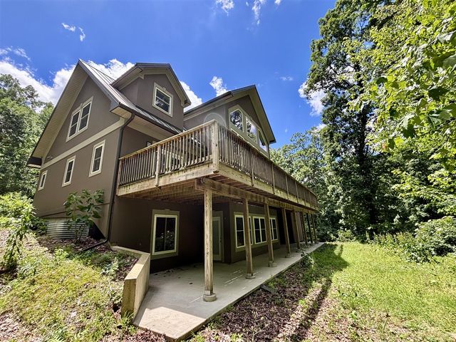 62711 Balk Road, Sturgis, MI 49091