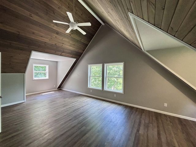 62711 Balk Road, Sturgis, MI 49091