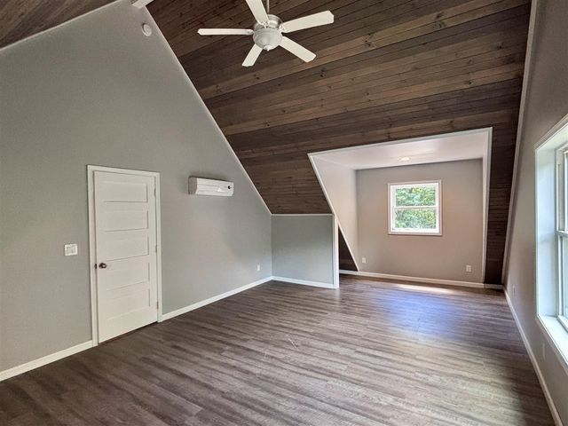 62711 Balk Road, Sturgis, MI 49091