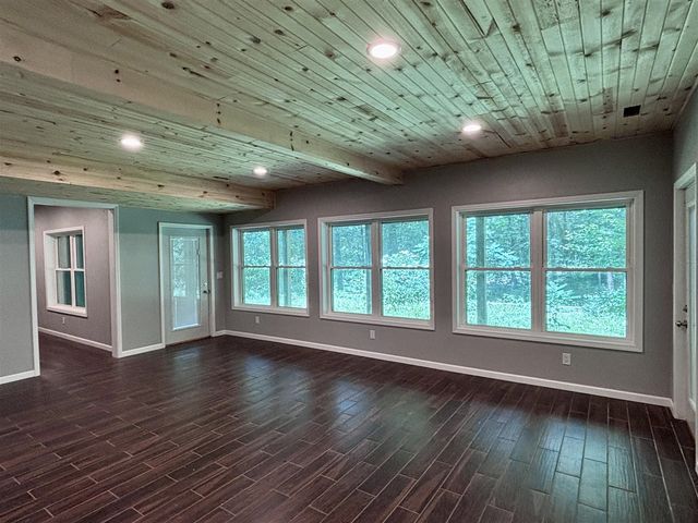 62711 Balk Road, Sturgis, MI 49091