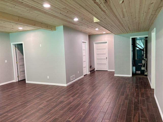 62711 Balk Road, Sturgis, MI 49091