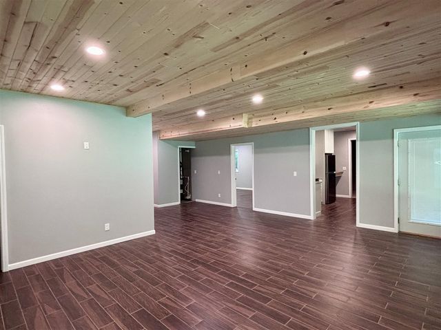 62711 Balk Road, Sturgis, MI 49091