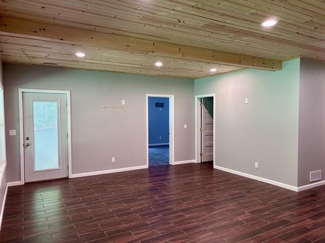 62711 Balk Road, Sturgis, MI 49091