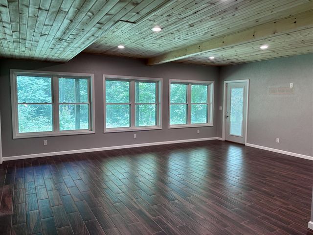 62711 Balk Road, Sturgis, MI 49091