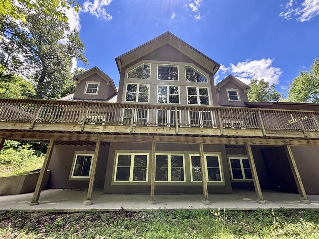 62711 Balk Road, Sturgis, MI 49091