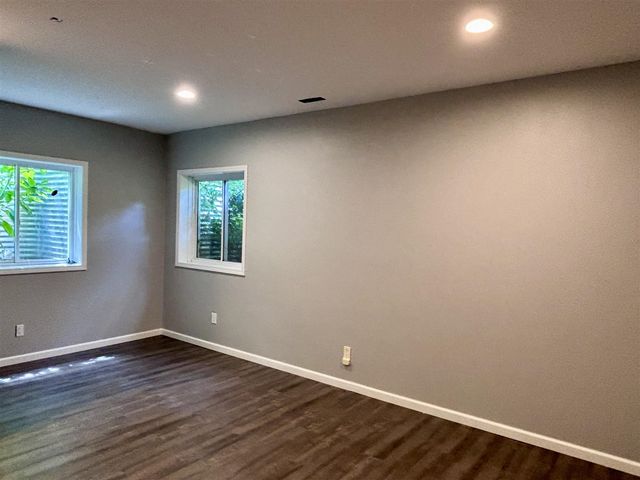 62711 Balk Road, Sturgis, MI 49091