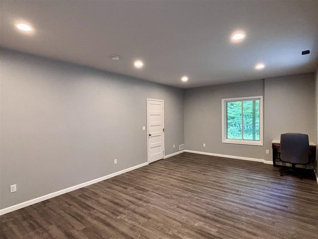 62711 Balk Road, Sturgis, MI 49091