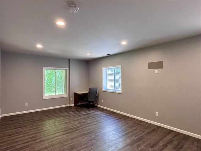 62711 Balk Road, Sturgis, MI 49091