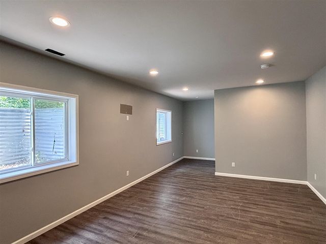 62711 Balk Road, Sturgis, MI 49091