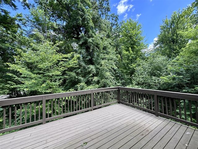 62711 Balk Road, Sturgis, MI 49091