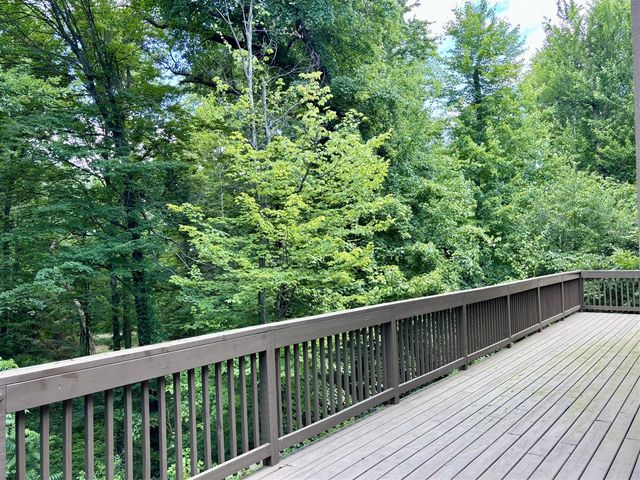 62711 Balk Road, Sturgis, MI 49091