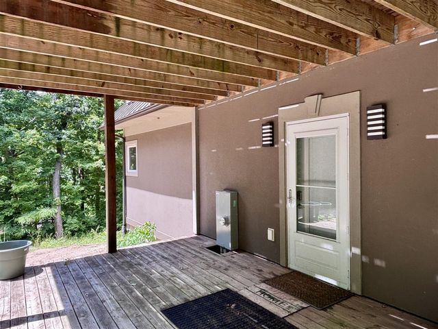 62711 Balk Road, Sturgis, MI 49091