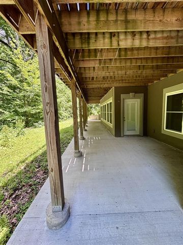 62711 Balk Road, Sturgis, MI 49091