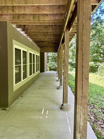 62711 Balk Road, Sturgis, MI 49091