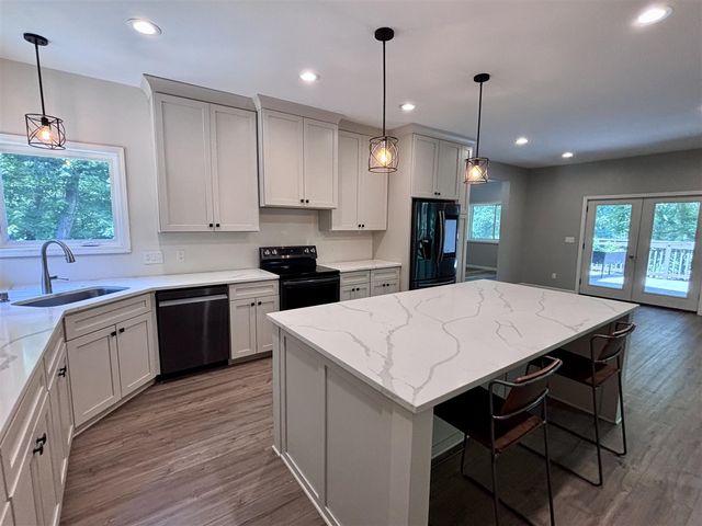 62711 Balk Road, Sturgis, MI 49091
